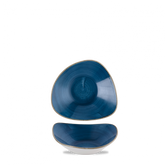 CHURCHILL SUPER VITRIFIED TRIANGLE BOWL 15.3 CM - Mabrook Hotel Supplies